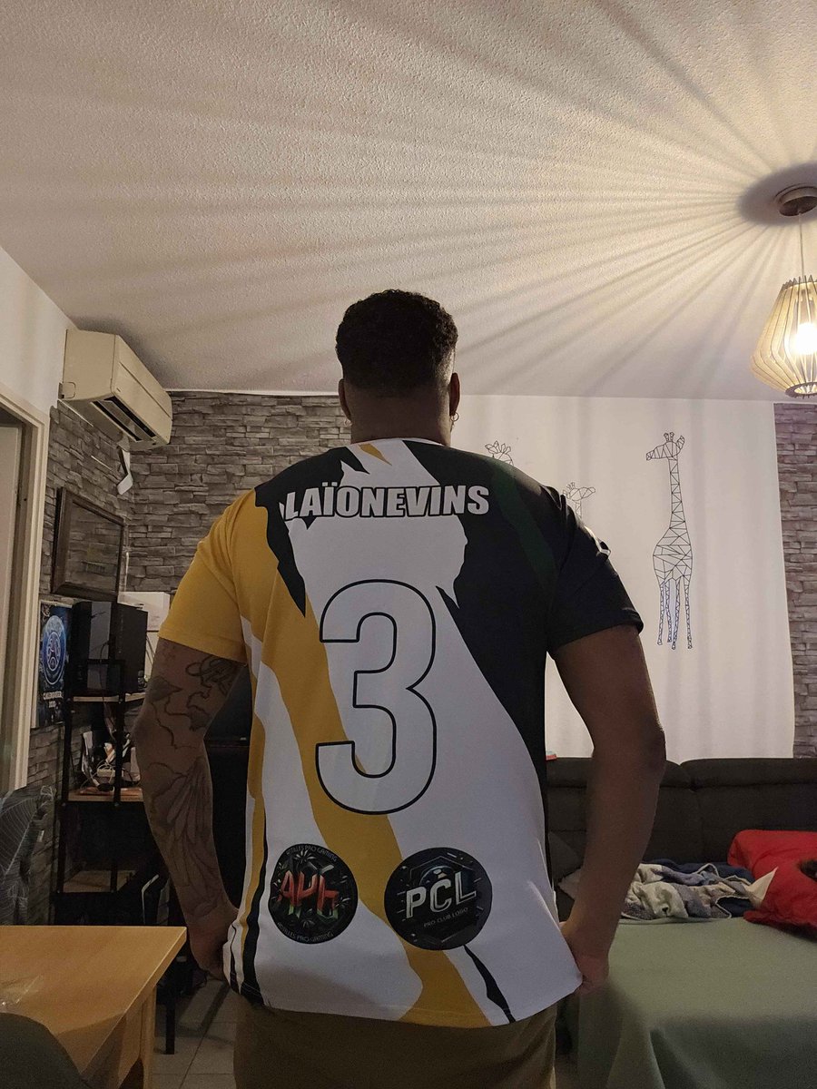 Antilles Pro Gaming | APG (@cpgownerantille) on Twitter photo Merci <a href="/LeMaillotEsport/">Le Maillot Esport 👕</a> encore une arrivée à domicile pour <a href="/laionenft/">Laïonevins</a> des <a href="/ZamalAntilles/">APG ZAMALIA</a> 🔥 Merci <a href="/LeMaillotEsport/">Le Maillot Esport 👕</a> encore une arrivée à domicile pour <a href="/laionenft/">Laïonevins</a> des <a href="/ZamalAntilles/">APG ZAMALIA</a> 🔥