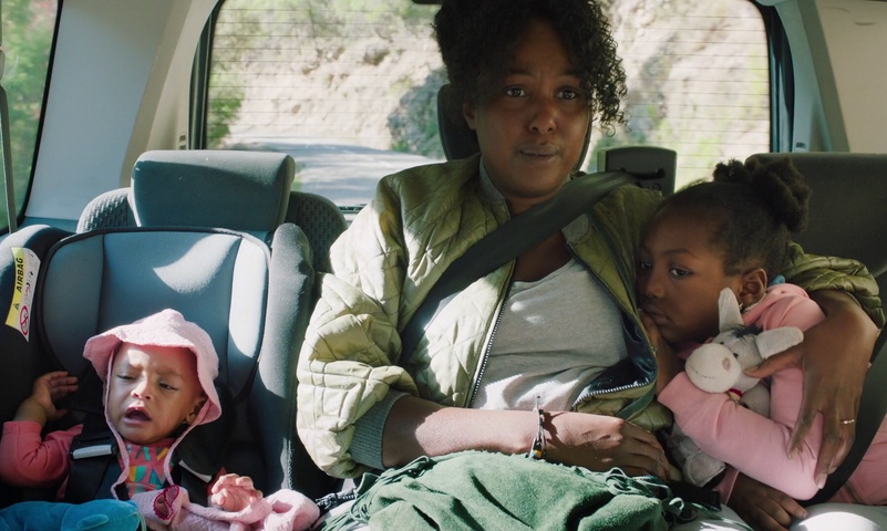 ActiveTechOrg's tweet image. Passive technology use backseats our personal agenda.

“Every technology is an expression of the human will [to] expand our power and control over our circumstances—over nature, over time and distance [and] over one another” (Carr (@roughtype), 2019, p. 45).

While there are good…