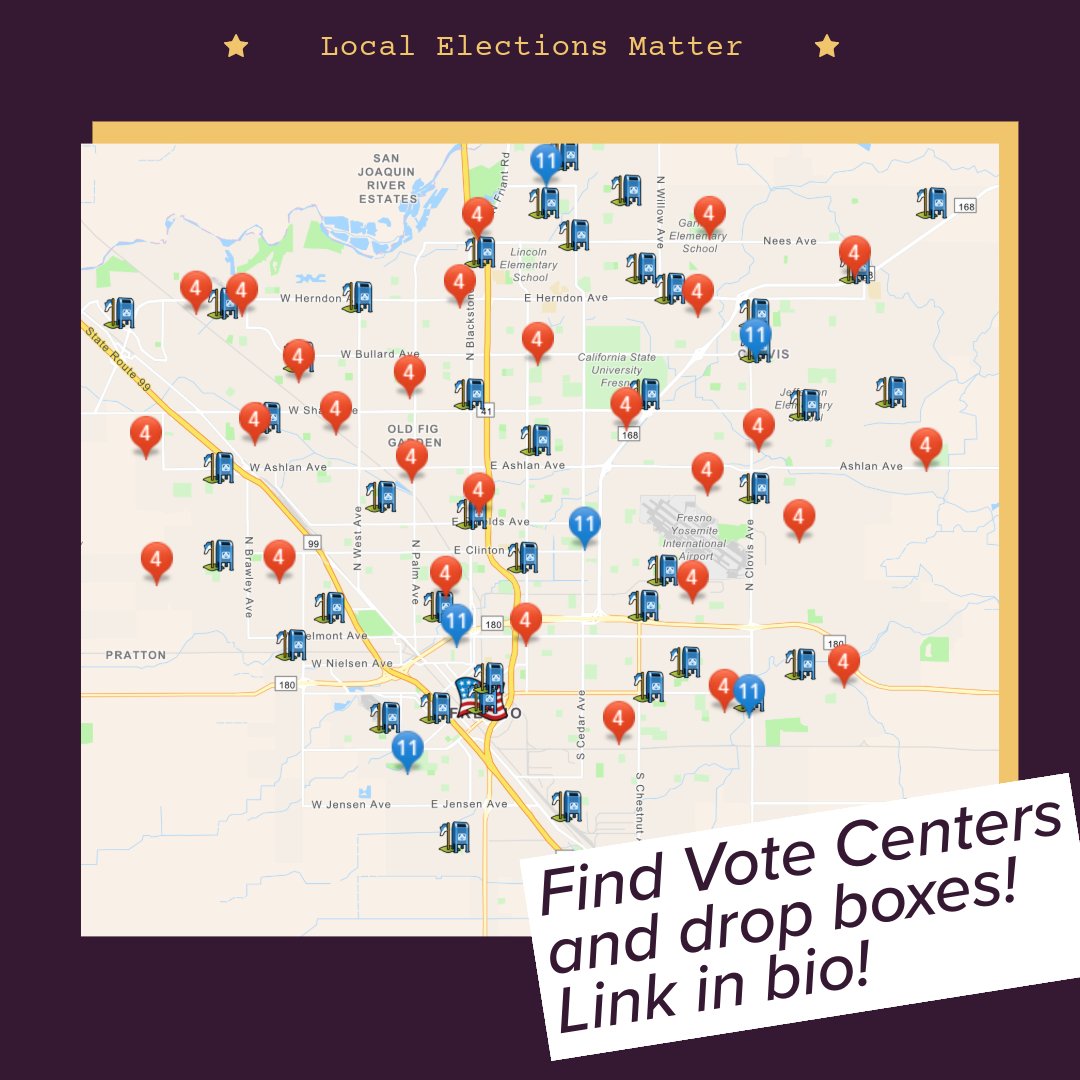 uSpark Valley tweet media