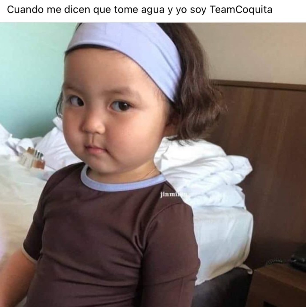 Feñita☺ tweet media