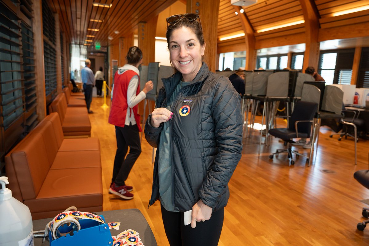 Duke University tweet media