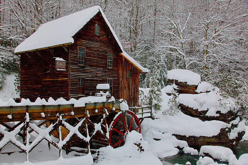 wvhima's tweet photo. Winter Learning Retreat: Live-Only Virtual Event. Experts will discuss how AI is transforming the work of HIM, including how to grow your department and yourself with AI advancements in coding. Learn more and register at https://t.co/mQuYK85laz.
#WVHIMA https://t.co/Bg3TUh2J0h