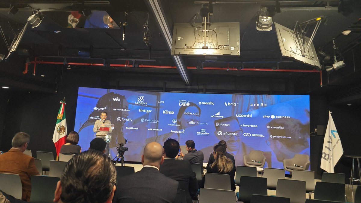 Gerardo Obregón tweet media
