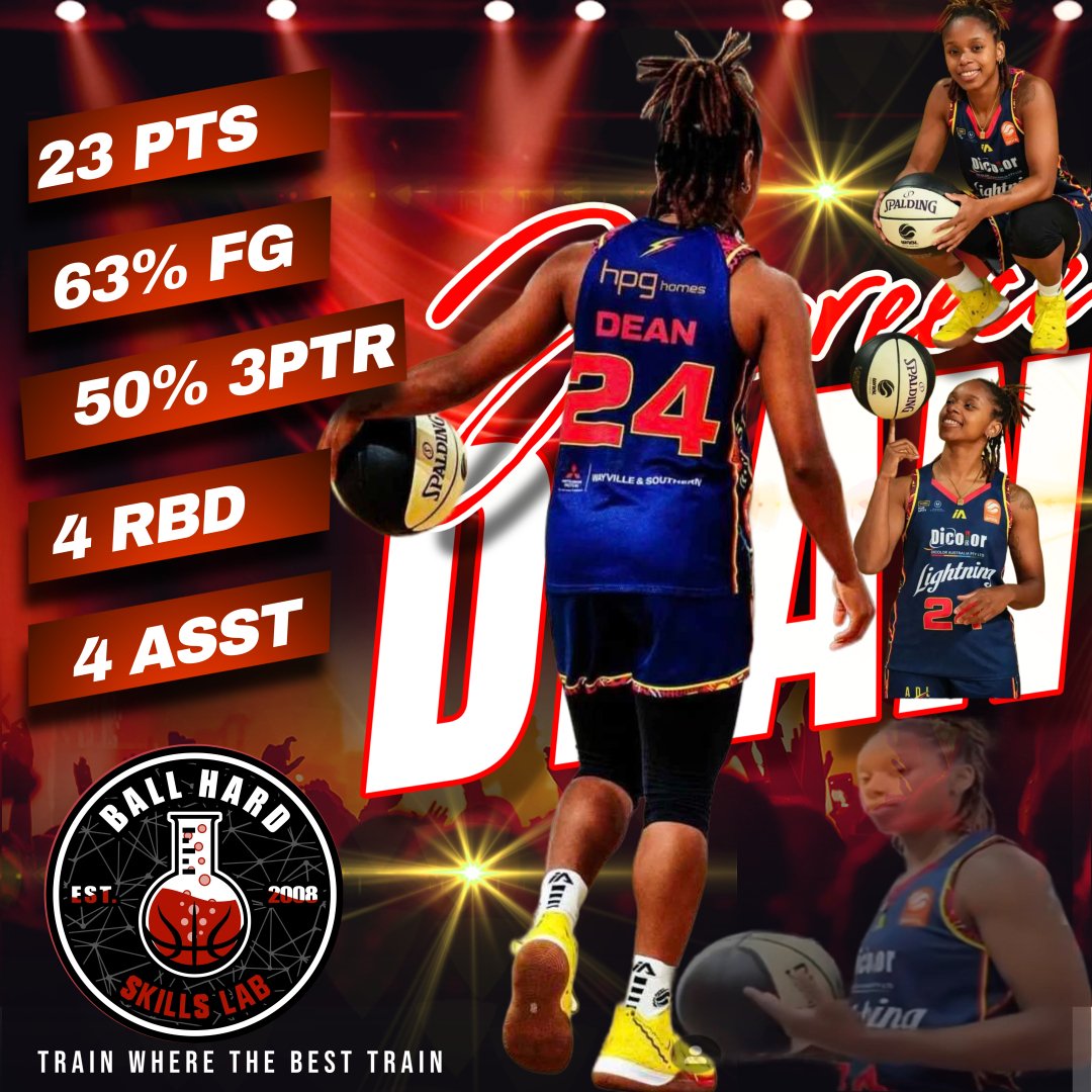 BALL-HARD Basketball (@ballhardbball) on Twitter photo CONGRATS | <a href="/japreece24/">japreece❕</a> THAT'S HOW you come out the gate... we will post the game highlights later - when I say she had it going and going often!!! Always a pleasure to with you and for you, young lady. Have a great season. CONGRATS | <a href="/japreece24/">japreece❕</a> THAT'S HOW you come out the gate... we will post the game highlights later - when I say she had it going and going often!!! Always a pleasure to with you and for you, young lady. Have a great season.
