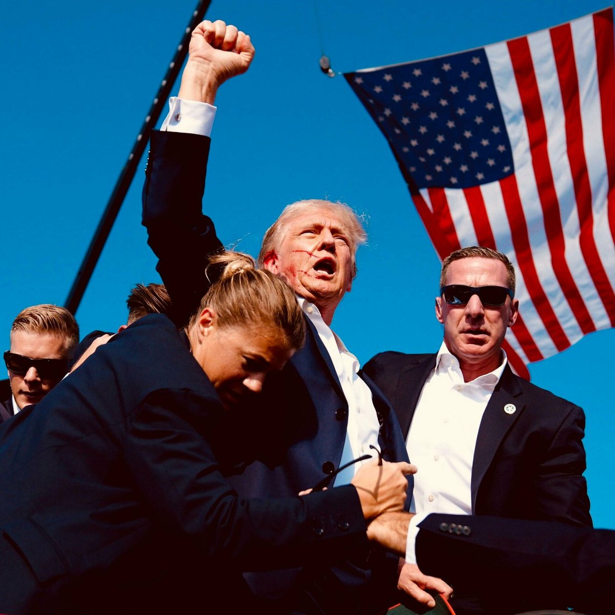 Braziliance tweet media