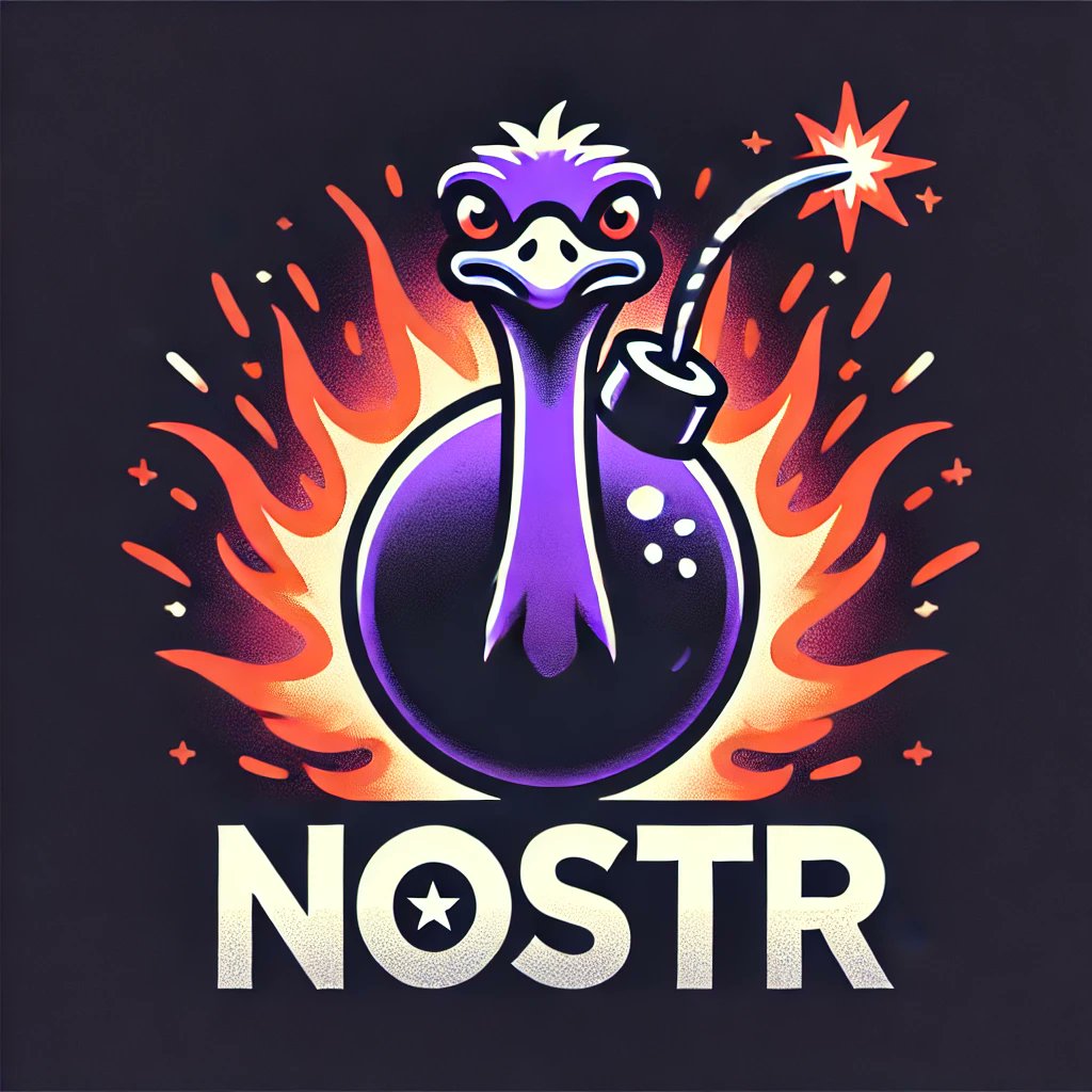 Satoshihead tweet media