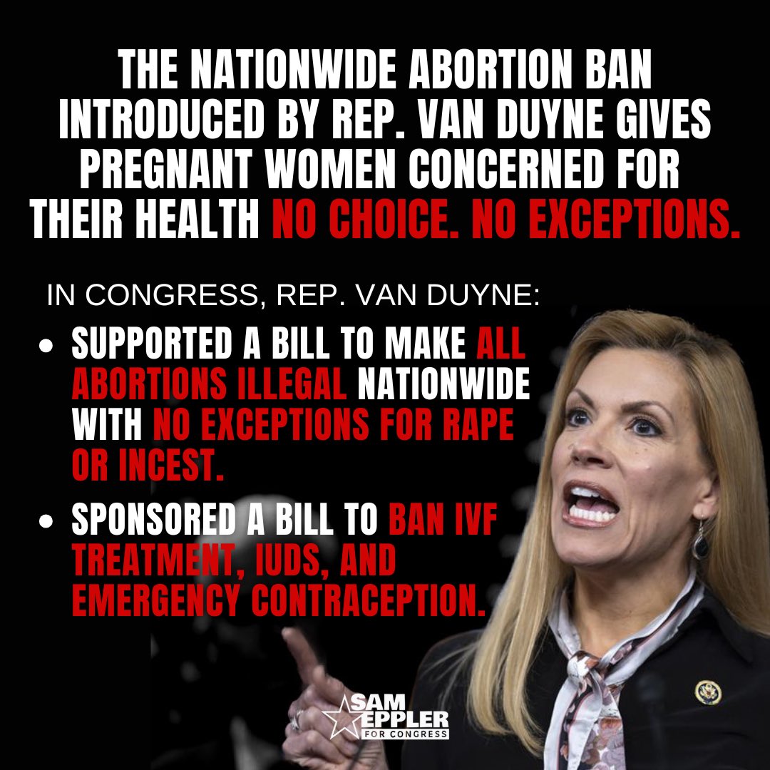 Sam Eppler tweet media