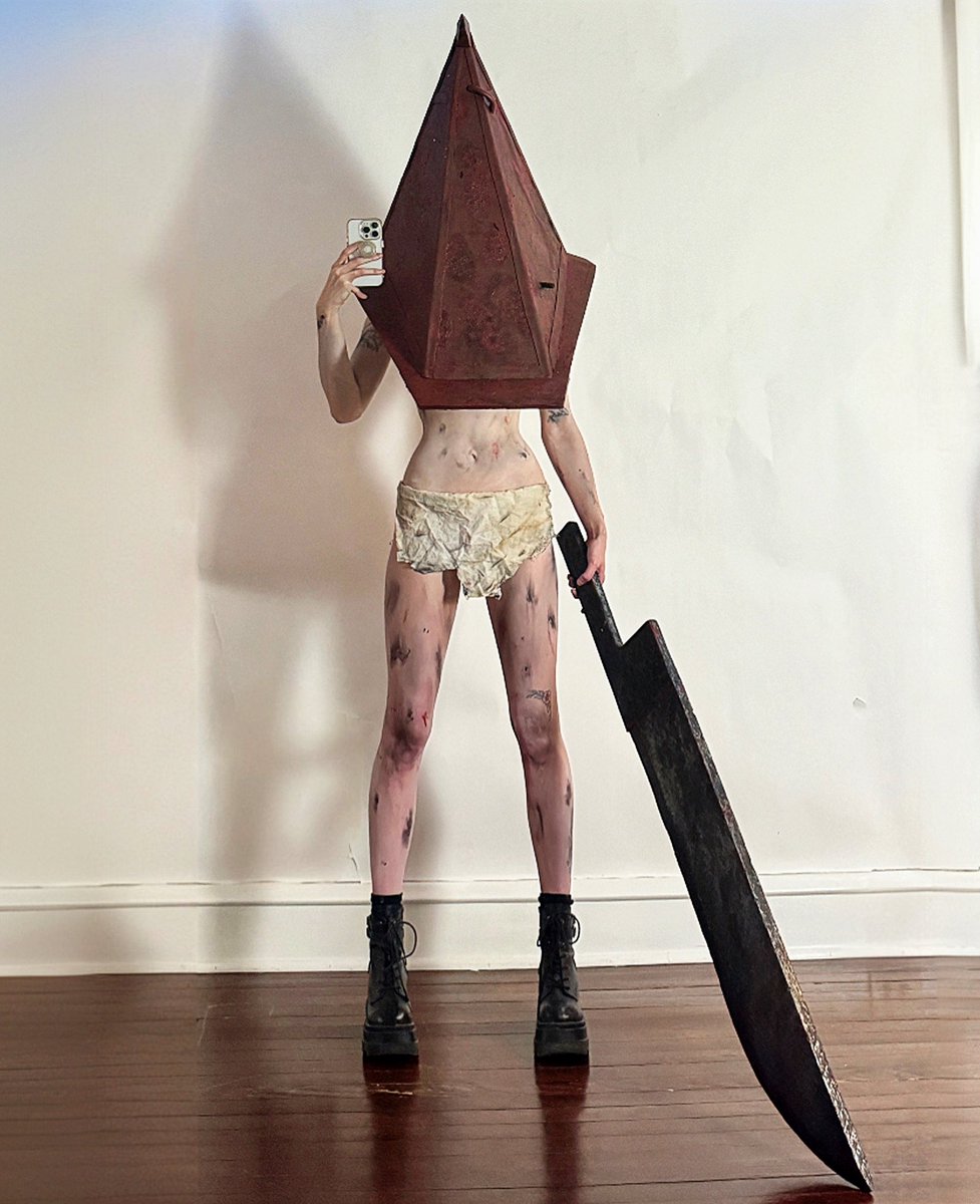 Content from poorbabyfree