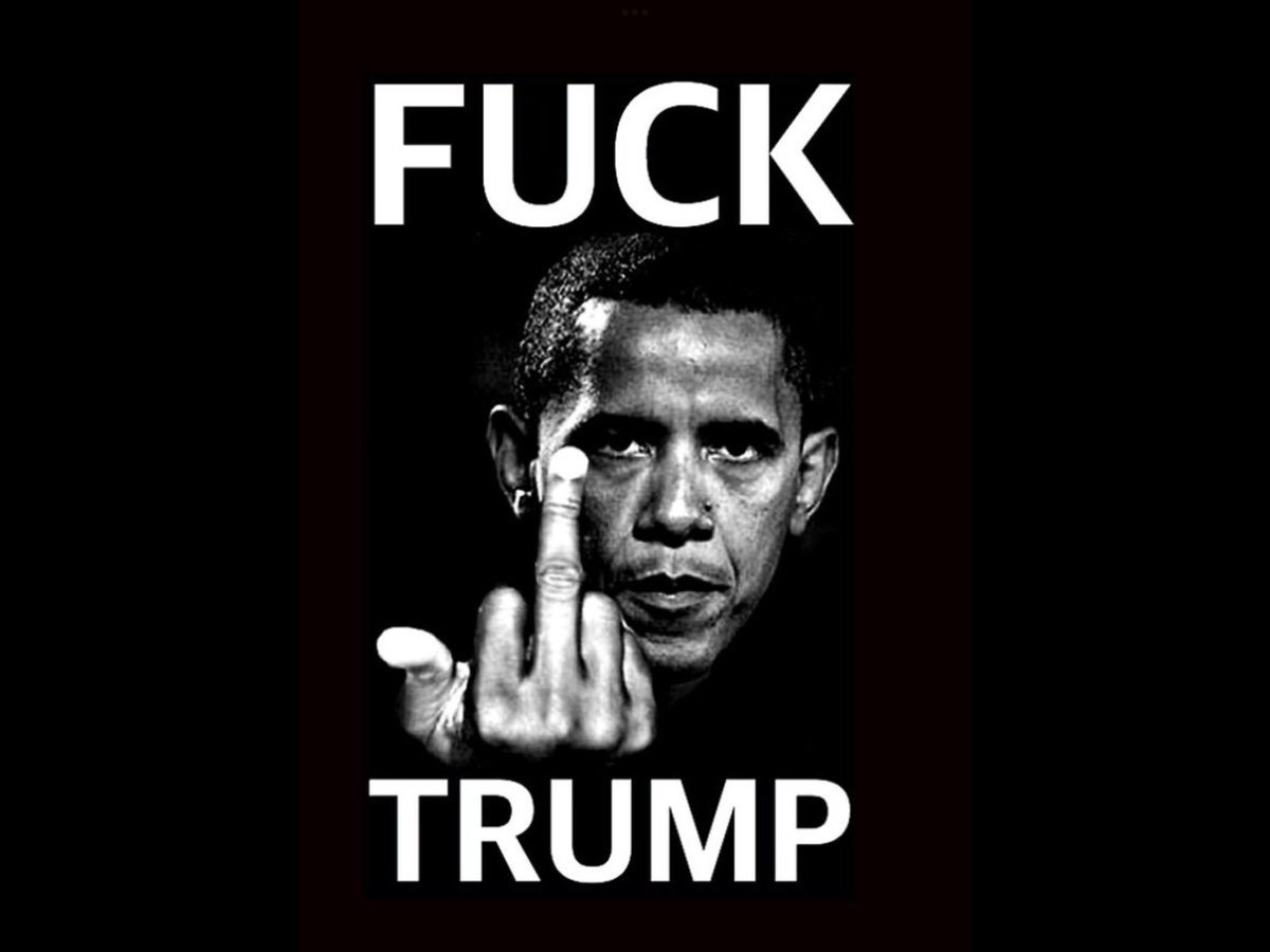 Corn Doggie tweet media