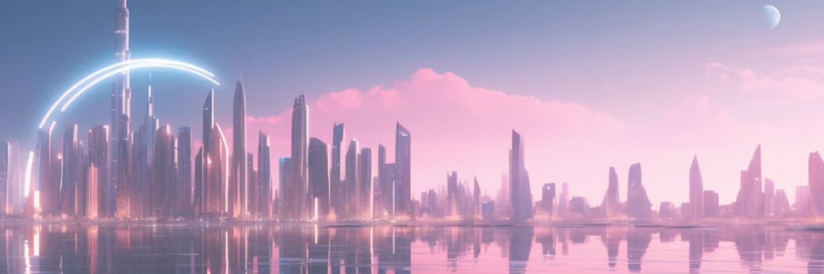 iMFun_Web3's tweet photo. I can't wait to share some beautiful views of Super Entertainment Island with you.😇#iMFun #Metaverse https://t.co/oyrkGdw0Pf