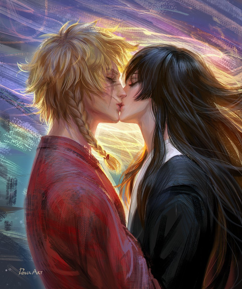 GbokAsdaYAAMZWc?format=jpg&name=medium