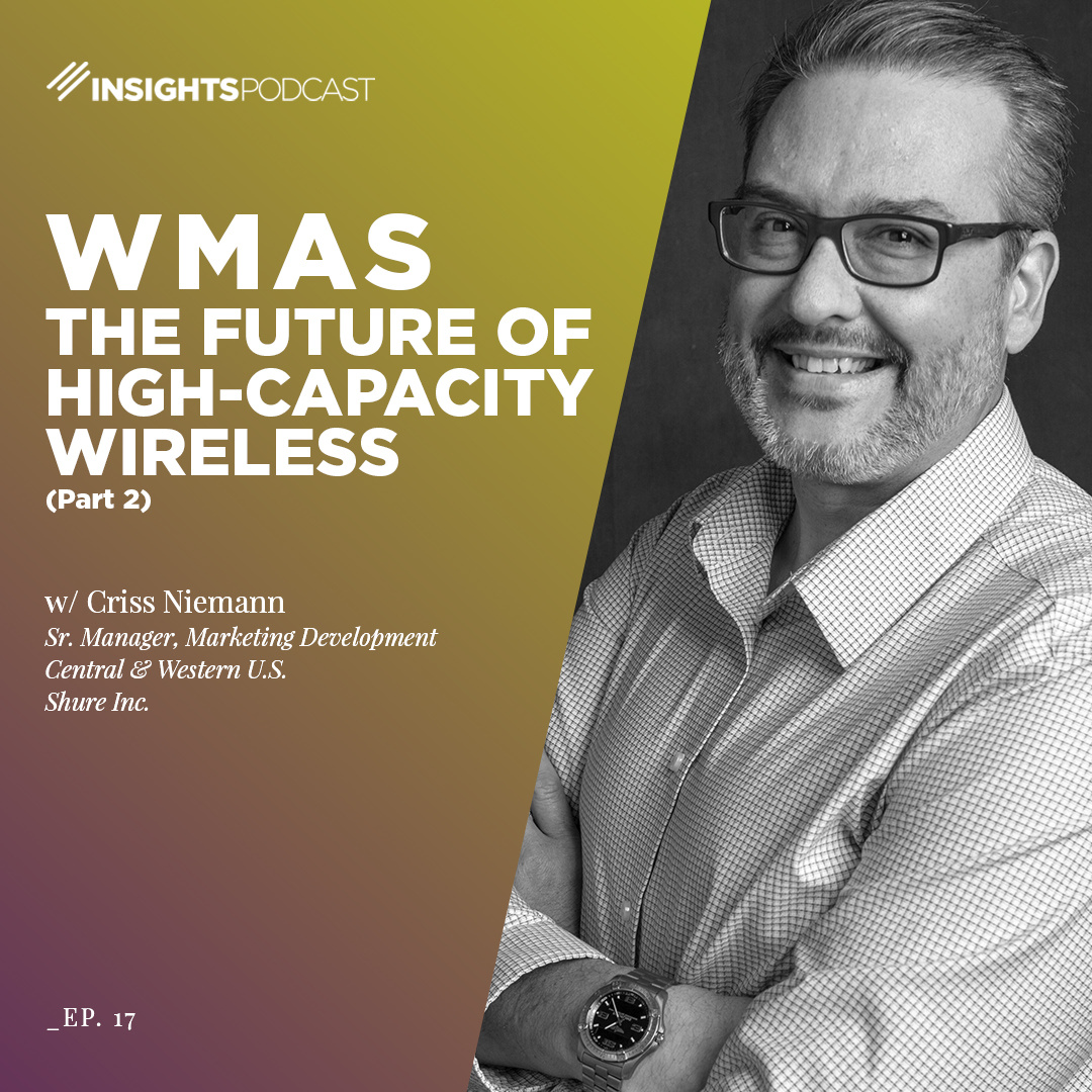 Vantage Pro AV tweet media