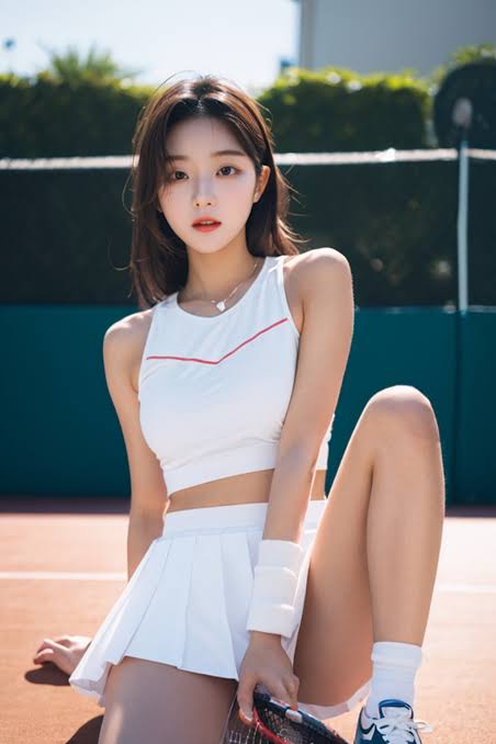 Monarch (@monarch1021) on Twitter photo 