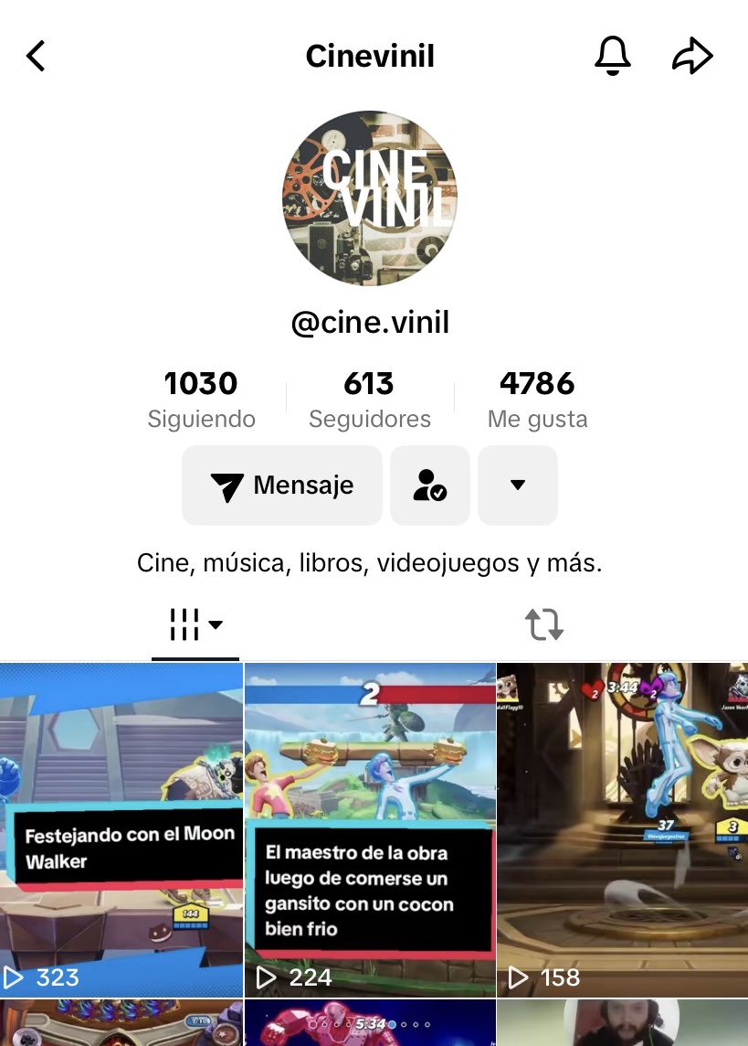 sofips2308's tweet photo. @cinevinil @UniversalMX MUCHAS GRACIAS POR LA OPORTUNIDAD 🩷💚🩷💚🩷💚🩷💚🩷💚🩷💚🩷💚🩷💚🩷💚🩷💚🩷💚🩷💚🩷💚🩷💚🩷💚🩷💚🩷💚🩷💚🩷💚🩷💚🩷💚🩷💚🩷💚🩷💚🩷💚🩷💚🩷💚🩷💚🩷💚🩷💚🩷💚🩷💚🩷💚🩷💚🩷💚🩷💚🩷💚🩷💚🩷💚🩷💚🩷💚🩷💚🩷💚🩷💚🩷💚🩷💚🩷💚🩷💚🩷💚🩷💚🩷💚🩷💚🩷💚 https://t.co/GH0ALcu6Ow