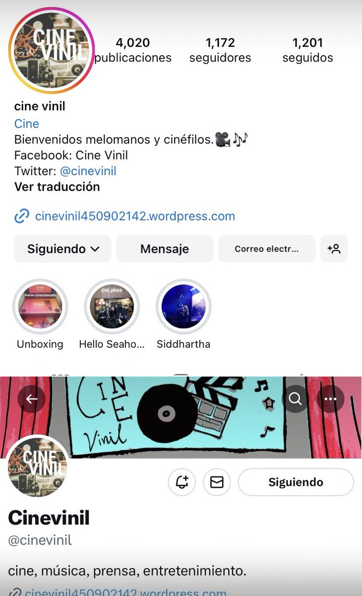 sofips2308's tweet photo. @cinevinil @UniversalMX MUCHAS GRACIAS POR LA OPORTUNIDAD 🩷💚🩷💚🩷💚🩷💚🩷💚🩷💚🩷💚🩷💚🩷💚🩷💚🩷💚🩷💚🩷💚🩷💚🩷💚🩷💚🩷💚🩷💚🩷💚🩷💚🩷💚🩷💚🩷💚🩷💚🩷💚🩷💚🩷💚🩷💚🩷💚🩷💚🩷💚🩷💚🩷💚🩷💚🩷💚🩷💚🩷💚🩷💚🩷💚🩷💚🩷💚🩷💚🩷💚🩷💚🩷💚🩷💚🩷💚🩷💚🩷💚🩷💚🩷💚🩷💚🩷💚 https://t.co/GH0ALcu6Ow