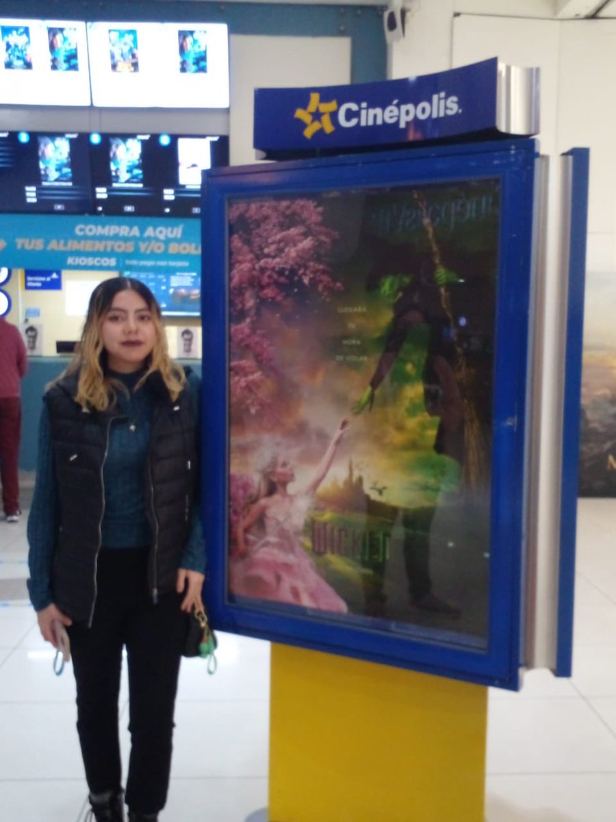 sofips2308's tweet photo. @cinevinil @UniversalMX MUCHAS GRACIAS POR LA OPORTUNIDAD 🩷💚🩷💚🩷💚🩷💚🩷💚🩷💚🩷💚🩷💚🩷💚🩷💚🩷💚🩷💚🩷💚🩷💚🩷💚🩷💚🩷💚🩷💚🩷💚🩷💚🩷💚🩷💚🩷💚🩷💚🩷💚🩷💚🩷💚🩷💚🩷💚🩷💚🩷💚🩷💚🩷💚🩷💚🩷💚🩷💚🩷💚🩷💚🩷💚🩷💚🩷💚🩷💚🩷💚🩷💚🩷💚🩷💚🩷💚🩷💚🩷💚🩷💚🩷💚🩷💚🩷💚 https://t.co/GH0ALcu6Ow