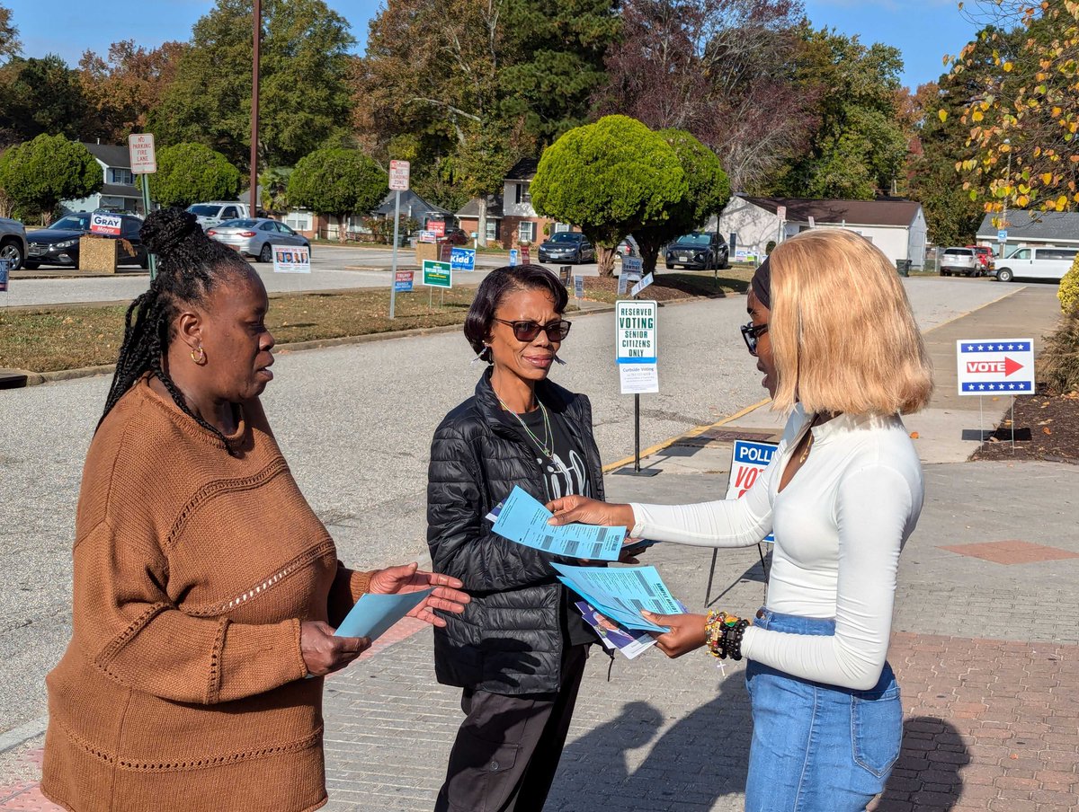 WHRO Public Media tweet media