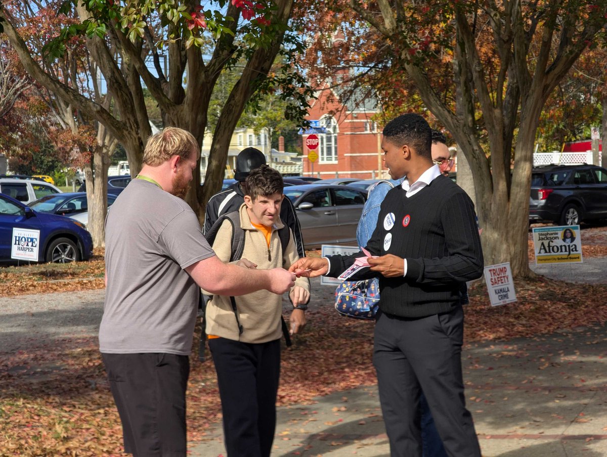 WHRO Public Media tweet media