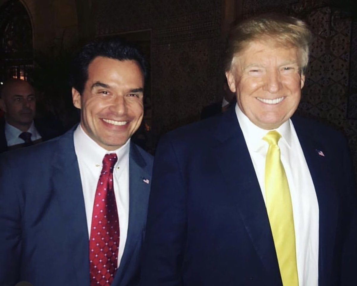 AntonioSabatoJr's tweet photo. If you voted for the men next to me, give us a ❤️. https://t.co/BIKPf1Szmt