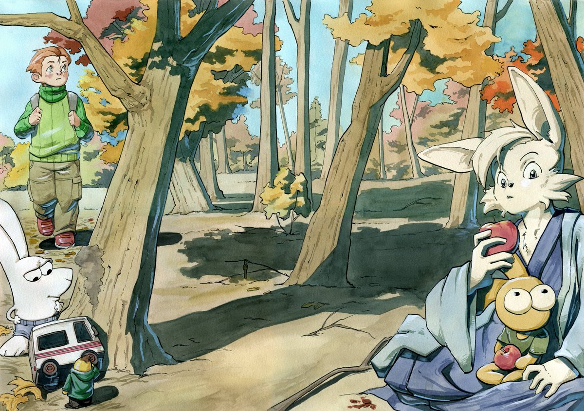 Slimygoo 🆖️ tweet media