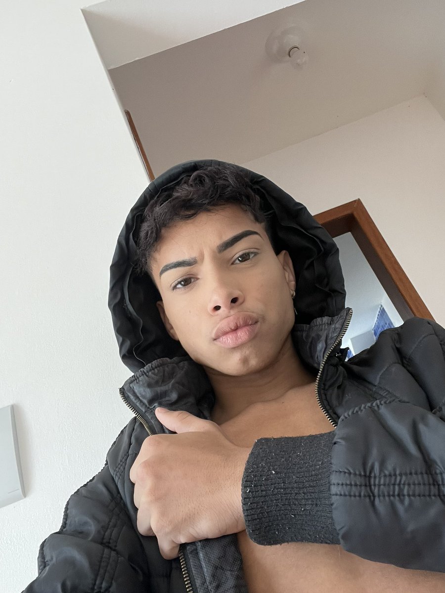 🥵