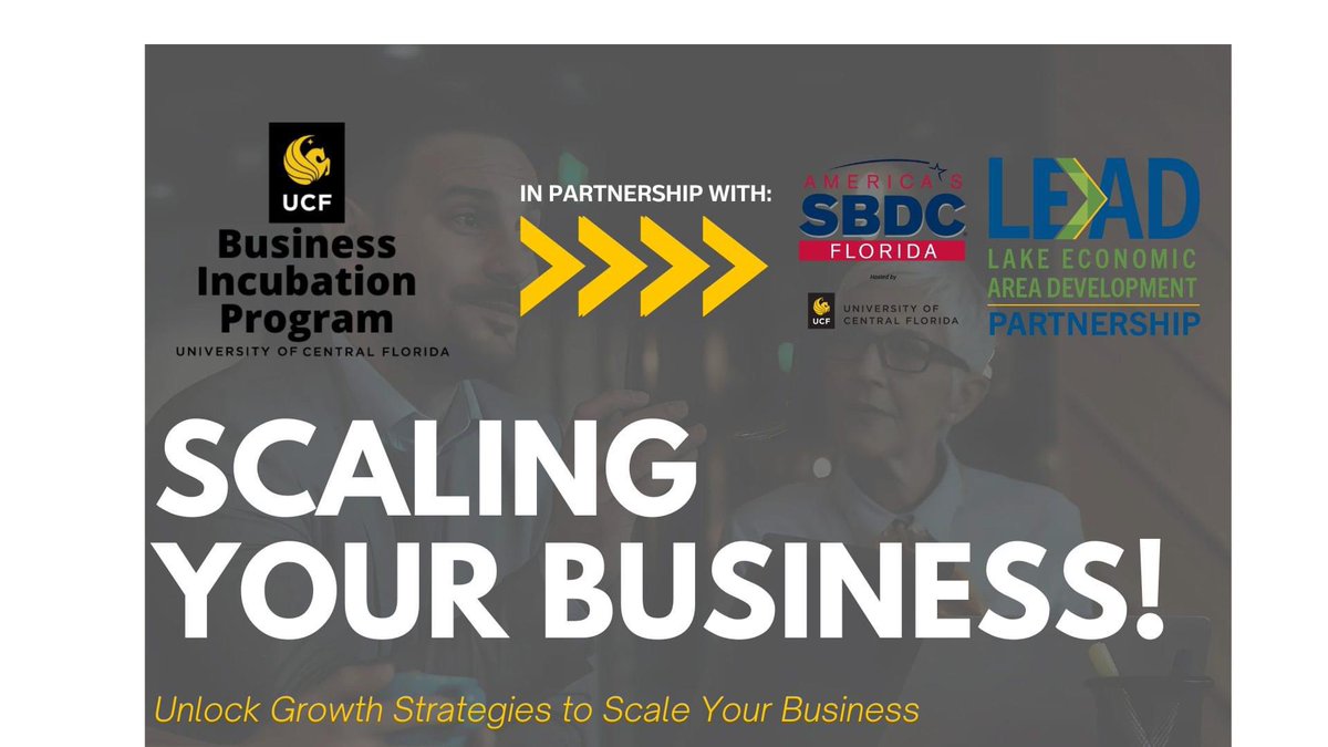 Lake Economic Area Development tweet media