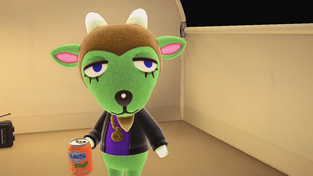 markwars tweet media