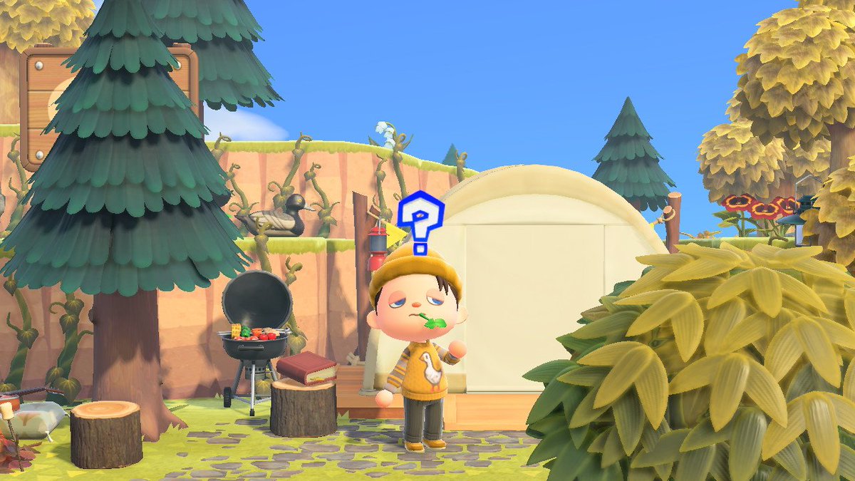 markwars tweet media