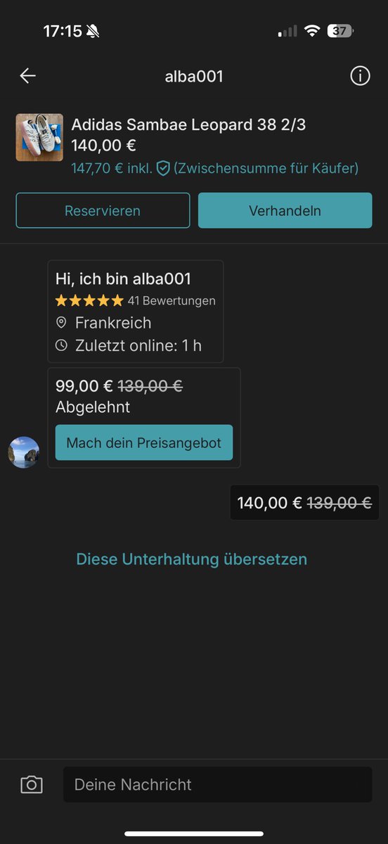raheebb's tweet image. Immer diese baguettes 🥖