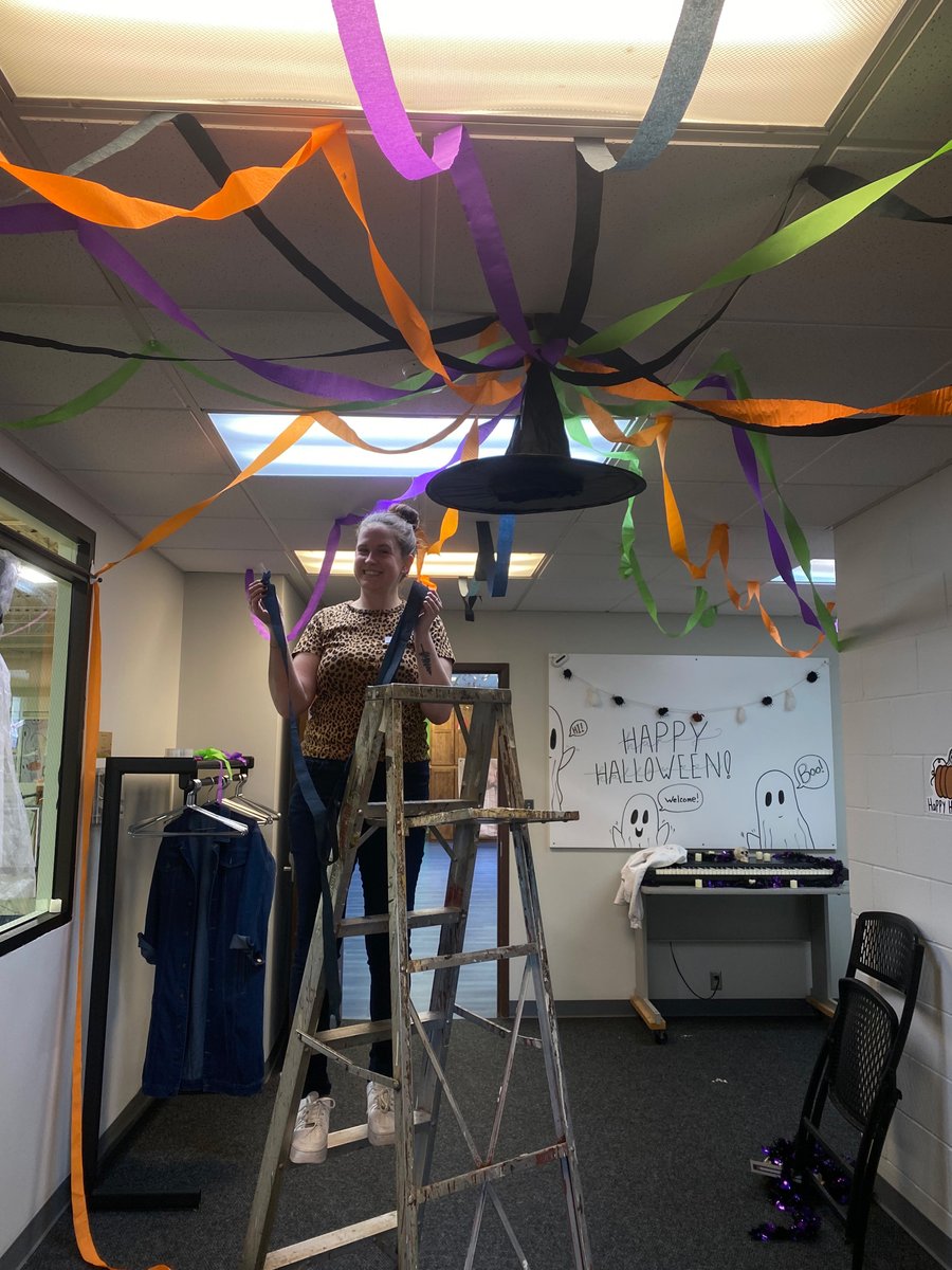 Atomic Data tweet media