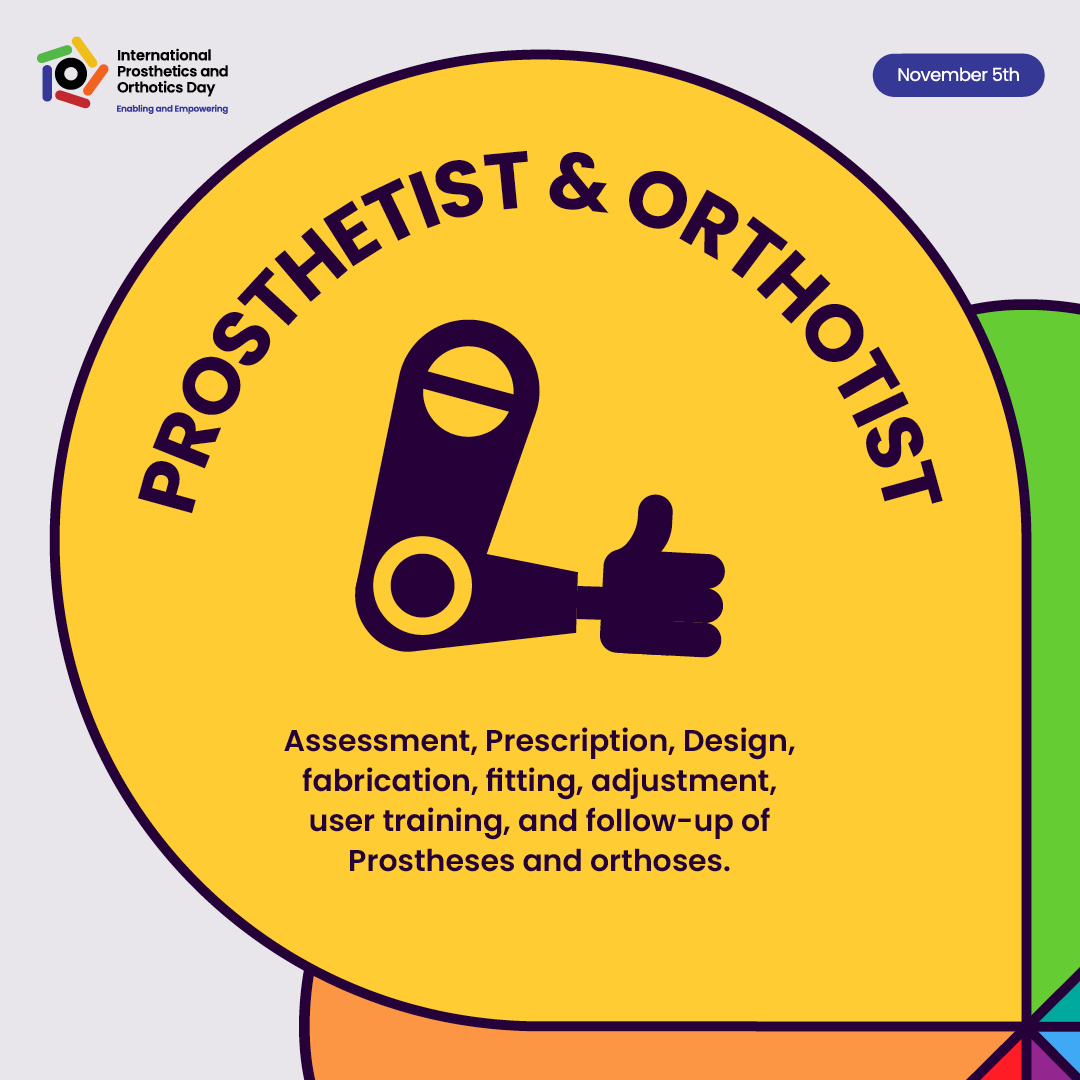 Human Study tweet media