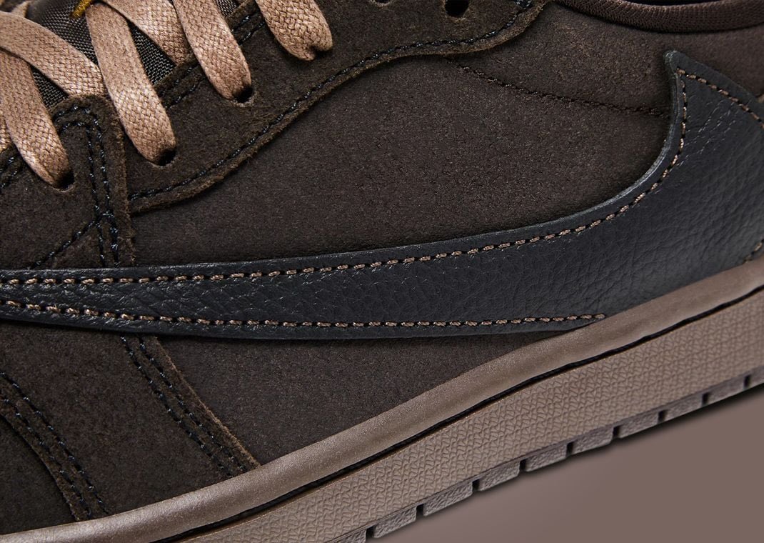 Sole Retriever tweet media