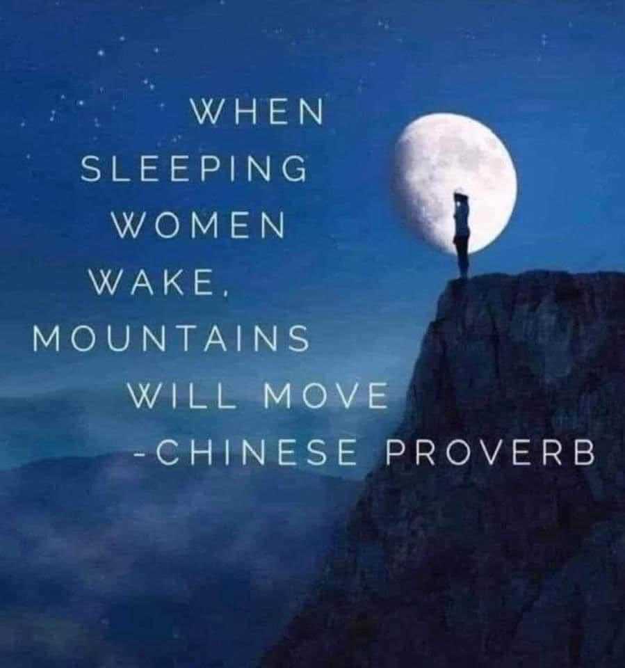 NCTransformer's tweet image. 