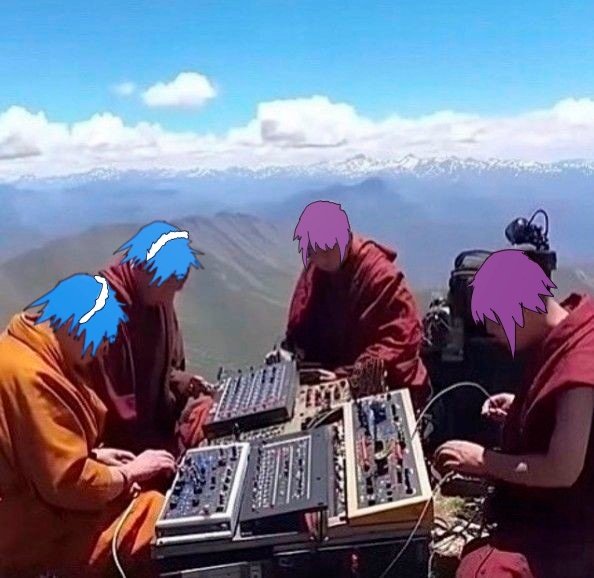 youtu.be/fPkyIkv0U9Y?si…