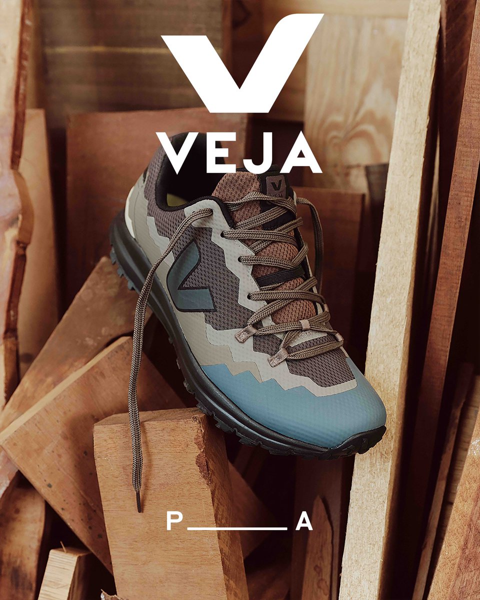 From the timeless Adidas by Yohji Yamamoto collab to fresh partnerships with Wales Bonner and Korn that redefine street style, or Telfar's twist on Eastpak classics, each partnership tells a unique fashion story. 
✨ Available now at wrongweather.net/style-pick/the…
#FashionCollabs #Y3