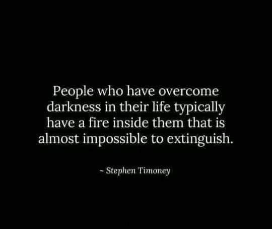 Jordan Smith (@sirjordansmith) on Twitter photo 