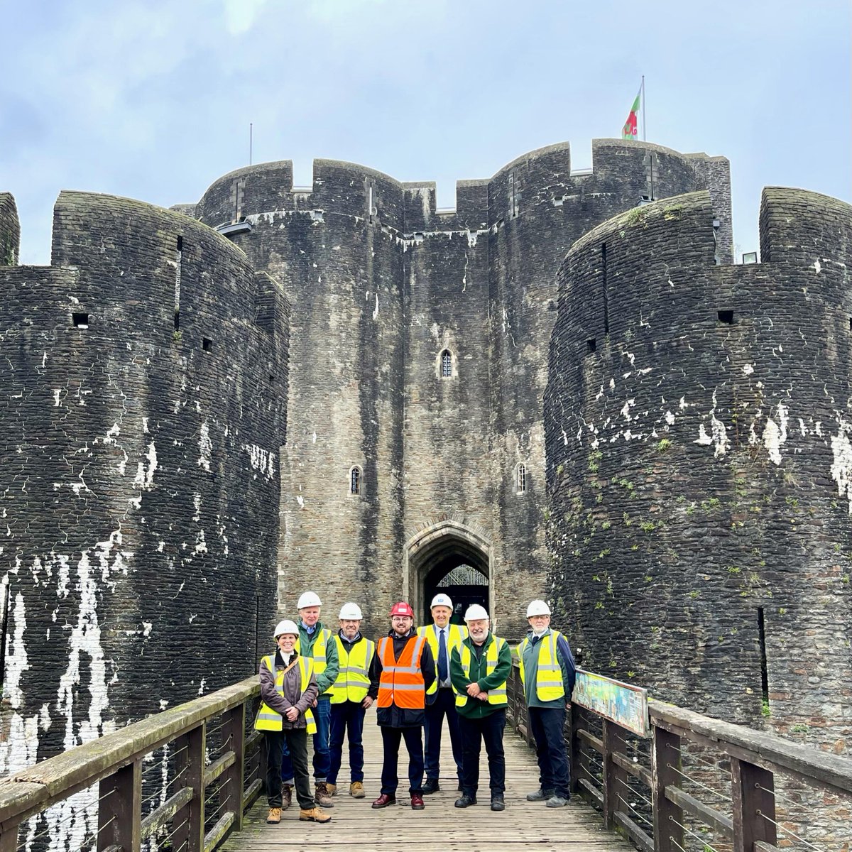 DiwylliantCymru tweet picture