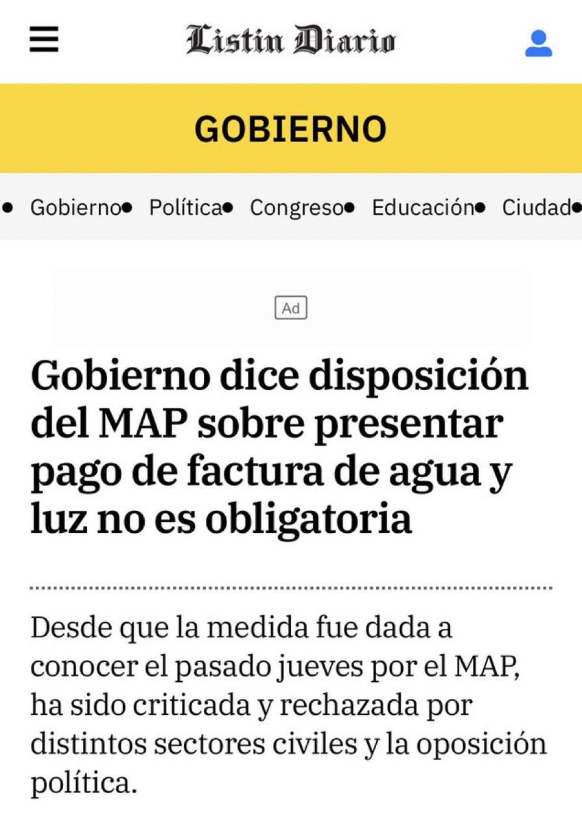 Deyanira Gómez tweet media