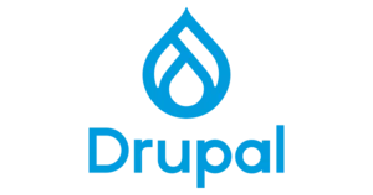 thedroptimes (@thedroptimes) on Twitter photo 🚀 #Drupal 11 is here! Packed with new features like Recipes, a modernized admin UI, and enhanced security with PHP 8.3. @Drunomics is ready to support smooth upgrades, ensuring your site is optimized and future-proof. via <a href="/gSinduri/">Sinduri Guntupalli</a> #WebDevelopment #CMS bit.ly/4ebnz1W 🚀 #Drupal 11 is here! Packed with new features like Recipes, a modernized admin UI, and enhanced security with PHP 8.3. @Drunomics is ready to support smooth upgrades, ensuring your site is optimized and future-proof. via <a href="/gSinduri/">Sinduri Guntupalli</a> #WebDevelopment #CMS bit.ly/4ebnz1W