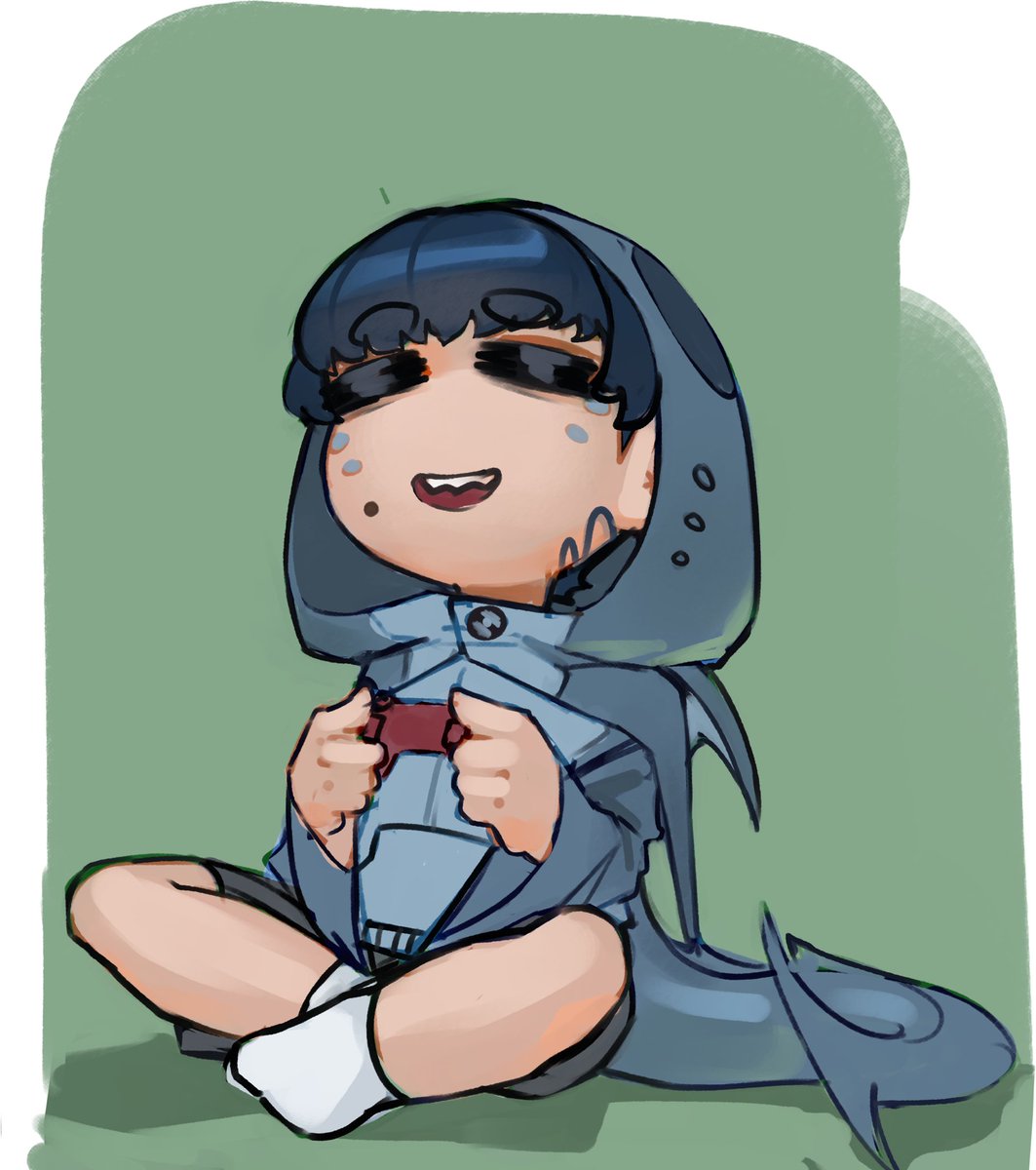 jizusuki's tweet photo. https://t.co/K9IMhxSdxi
