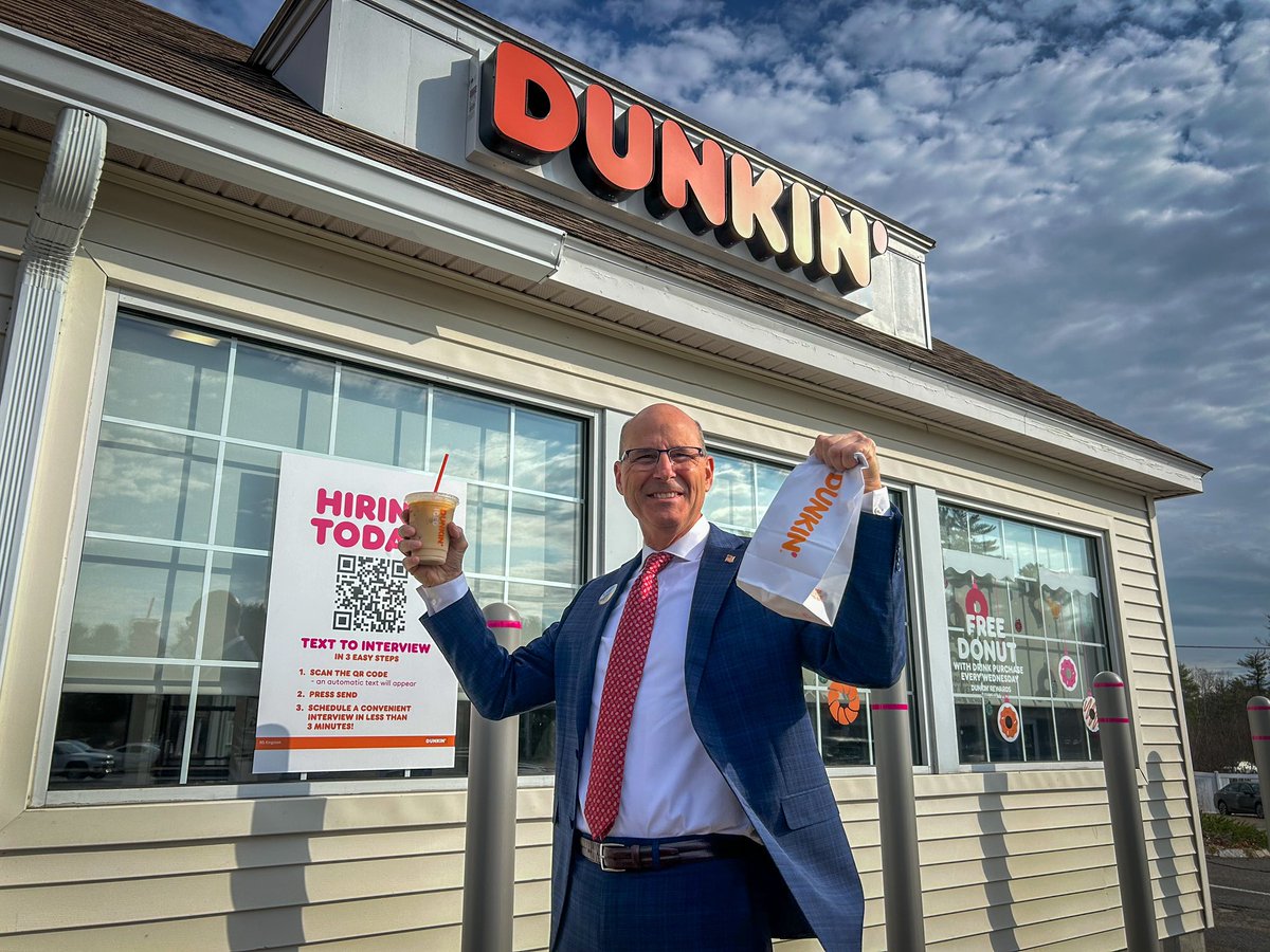 Russell Prescott tweet media