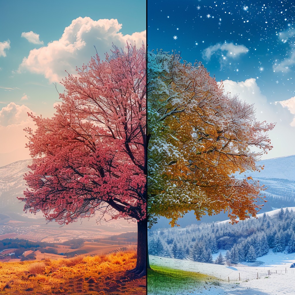 HJGT's tweet photo. ๐ญ Quick Poll! ๐ญ
"Whatโs your favorite golf season to play in? ๐ Fall, ๐ Summer, ๐ Spring, or โ๏ธ Winter?
Let us know down below! ๐
#GolfPoll #HJGT #SeasonalGolf #JuniorGolf https://t.co/KSTIulGuq4
