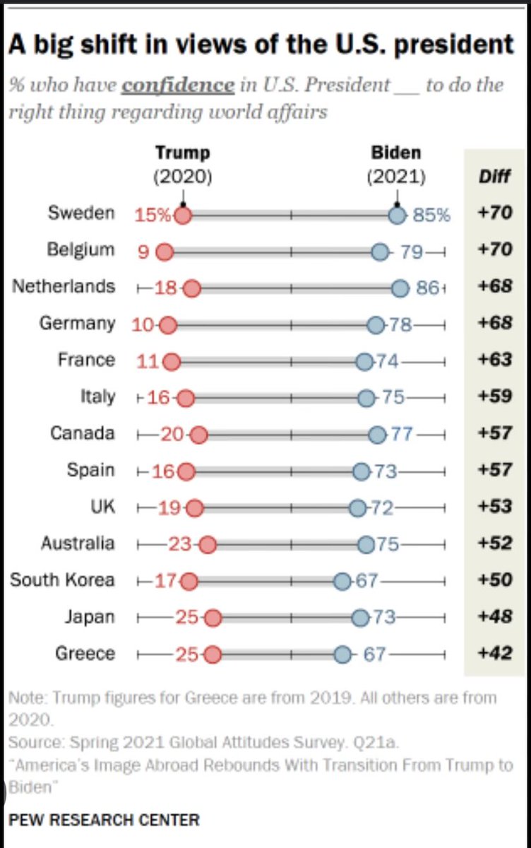 Gary Kannenberg tweet media