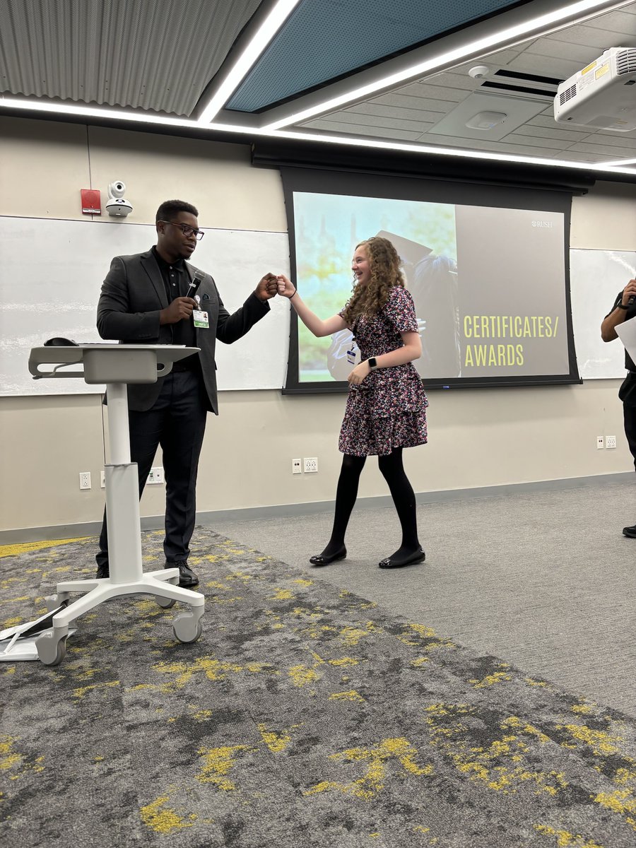 The BrotherlyACT™ Project tweet media