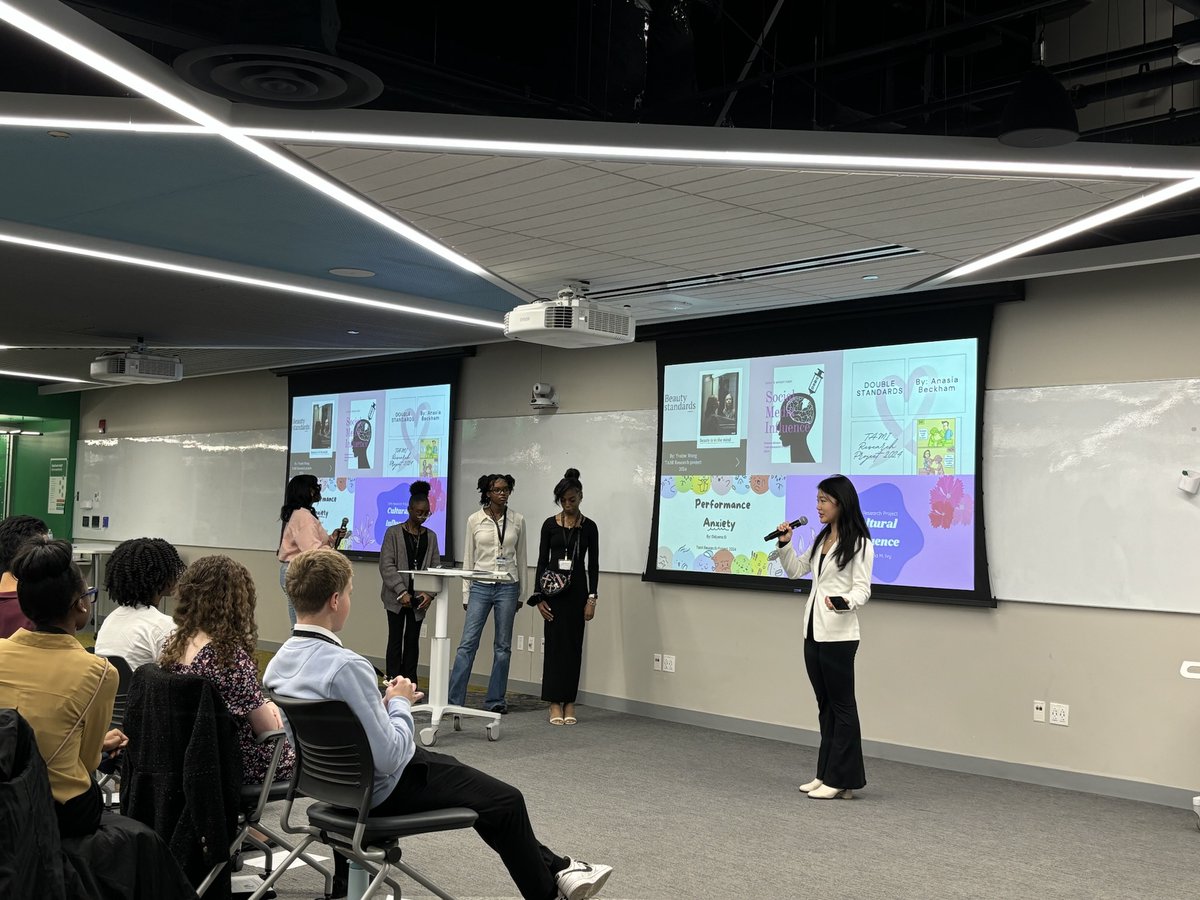 The BrotherlyACT™ Project tweet media