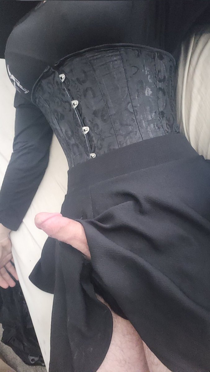 lexmc1768's tweet photo. I need a good fucking soon😩😩 https://t.co/8IPfrK5Ptn