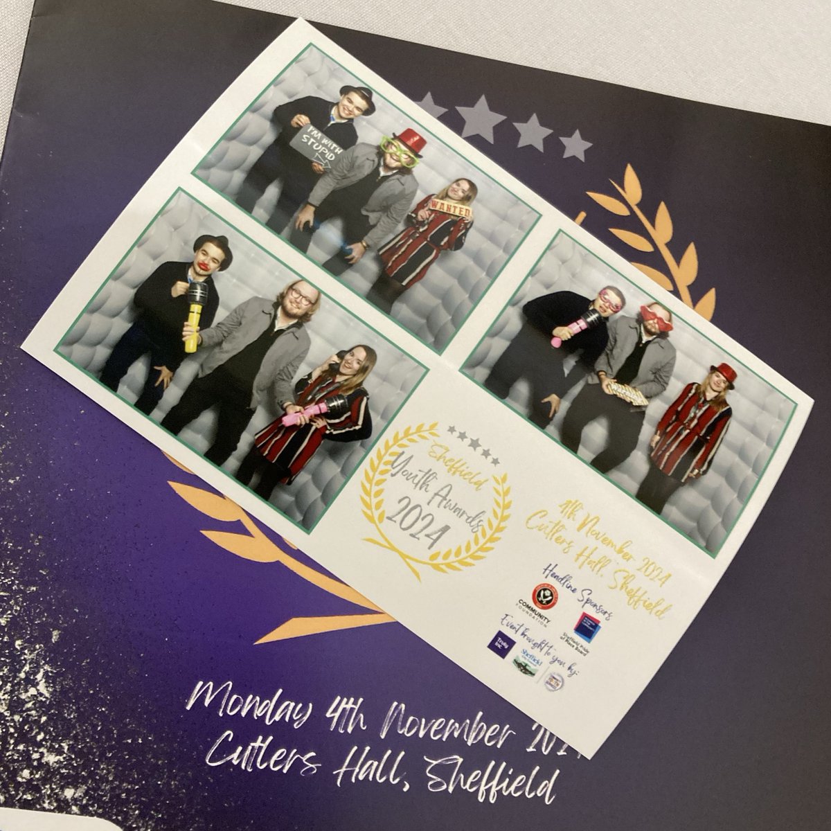 Altitude tweet media