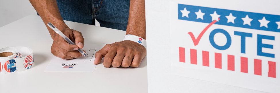 Democracy Maps tweet media