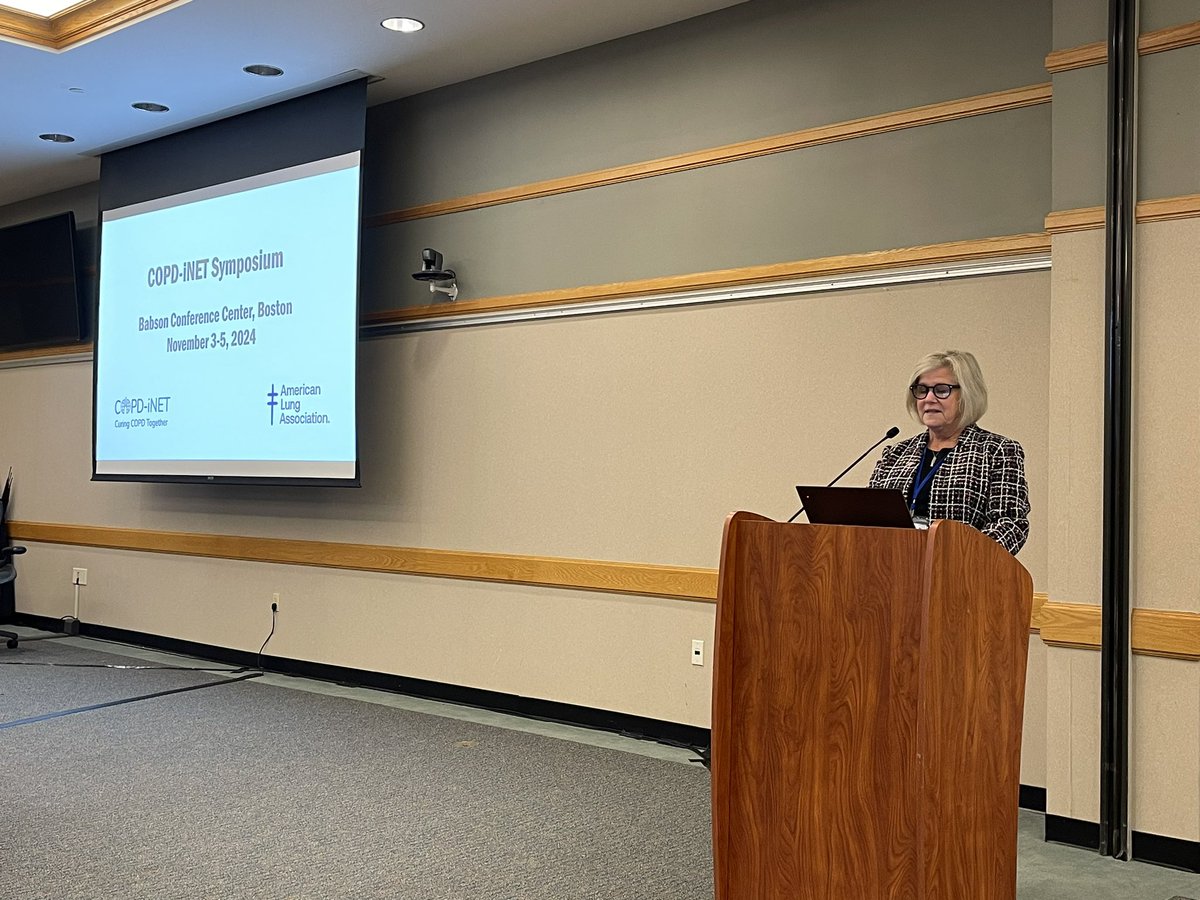 Kambez H Benam DPhil tweet media