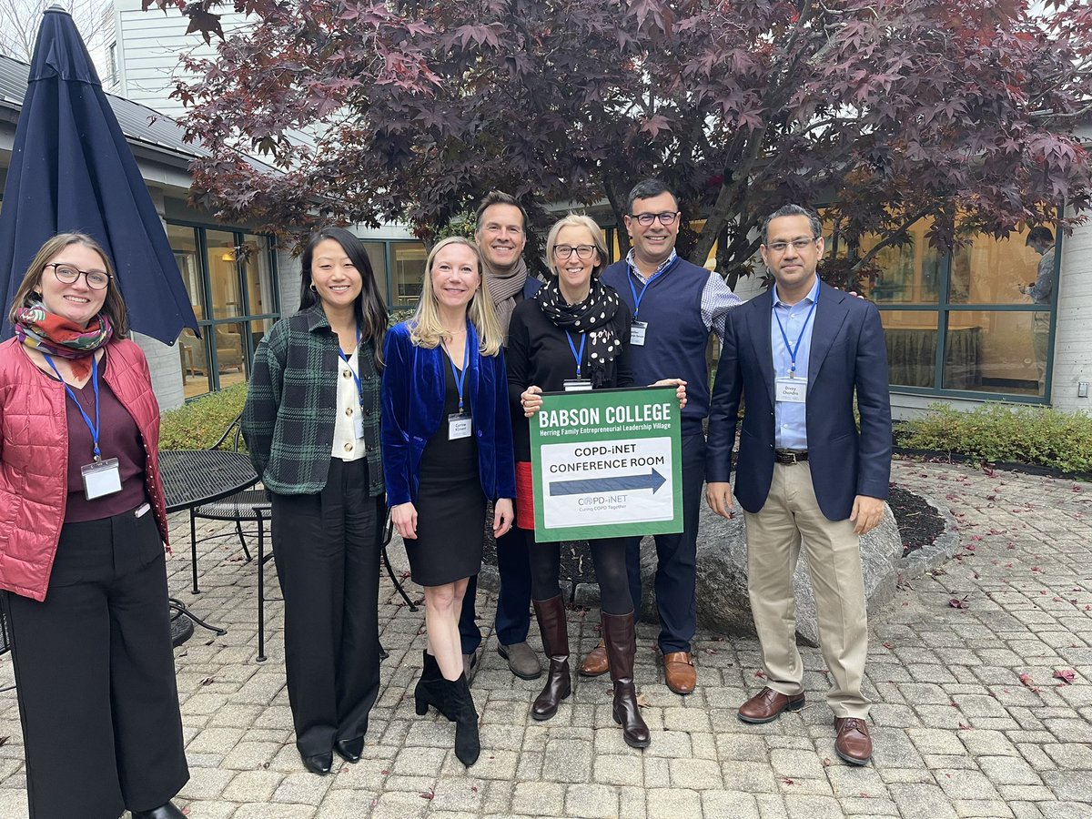 Kambez H Benam DPhil tweet media